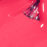 O.P.I Strawberry Margarita