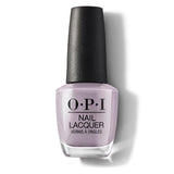 O.P.I Taupe-less Beach