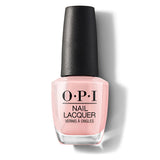 O.P.I Passion