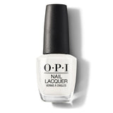 OPI - Vernis Traditionnel - Funny Bunny - 15ml