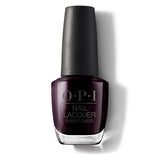 O.P.I Black Cherry Chutney