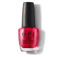 O.P.I OPI by Popular Vote