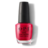 O.P.I OPI by Popular Vote