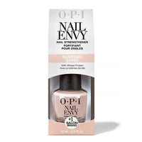 OPI Nail Envy - Samoan Sand 15ML