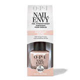 OPI Nail Envy - Samoan Sand 15ML