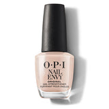 OPI Nail Envy - Samoan Sand 15ML