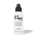 Nail Lacquer Thinner (Diluant vernis) 60ML