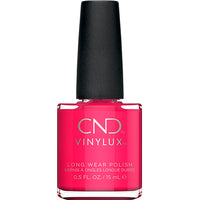 CND Vinylux - Offbeat 15ml