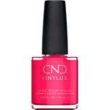 CND Vinylux - Offbeat 15ml