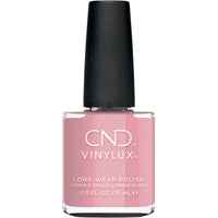 CND Vinylux - Pacific Rose 15ml