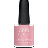 CND Vinylux - Pacific Rose 15ml