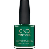 CND Vinylux - Palm Deco 15ml