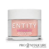 entity-dip-ongles-porcelaine-peach-party