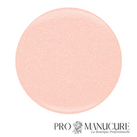 entity-dip-ongles-porcelaine-peach-party-dot