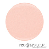 entity-color-couture-vernis-semi-permanent-peach-party-dot