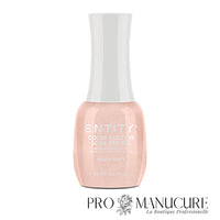 entity-color-couture-vernis-semi-permanent-peach-party