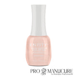 entity-color-couture-vernis-semi-permanent-peach-party
