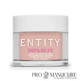 entity-dip-ongles-porcelaine-perfectly-polished