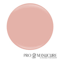 entity-dip-ongles-porcelaine-perfectly-polished-dot