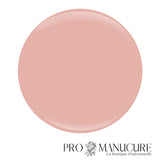 entity-dip-ongles-porcelaine-perfectly-polished-dot