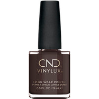 CND Vinylux - Phantom 15ml