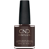 CND Vinylux - Phantom 15ml