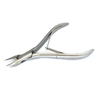 Pince à ongles ProManucure