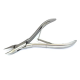 Pince à ongles ProManucure