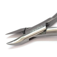 Pince à ongles ProManucure