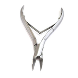 Pince à ongles ProManucure