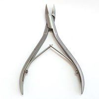 Pince à ongles ProManucure