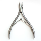 Pince à ongles ProManucure