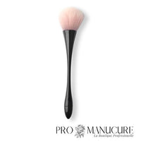 ProManucure - Brosse Plumeau Extra Doux