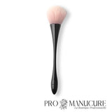 ProManucure - Brosse Plumeau Extra Doux