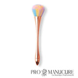 ProManucure - Brosse Plumeau Extra Doux