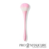 ProManucure - Brosse Plumeau Extra Doux