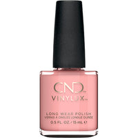 CND Vinylux - Pink Pursuit 15ml