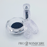 NailArt Micro Crystaux Pixies Caviar