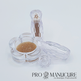 NailArt Micro Crystaux Pixies Caviar