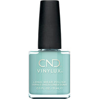CND Vinylux - Plume 15ml