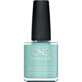 CND Vinylux - Plume 15ml