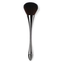 ProManucure - Brosse Plumeau Extra Doux