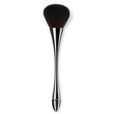 ProManucure - Brosse Plumeau Extra Doux