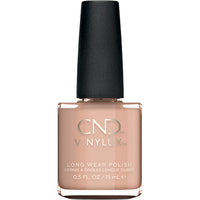 CND Vinylux - Powder My Nose 15ml