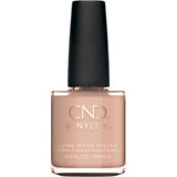 CND Vinylux - Powder My Nose 15ml