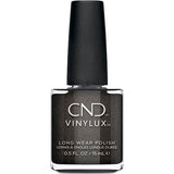 CND Vinylux - Powerful Hematite 15ml