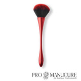 ProManucure - Brosse Plumeau Extra Doux