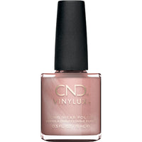 CND Vinylux - Radiant Chill 15ml