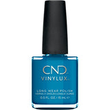 CND Vinylux - Reflecting Pool 15ml