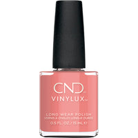 CND Vinylux - Rule Breaker 15ml